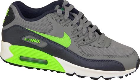 nike air max schoenen jongens maat 37|Nike Air Max .